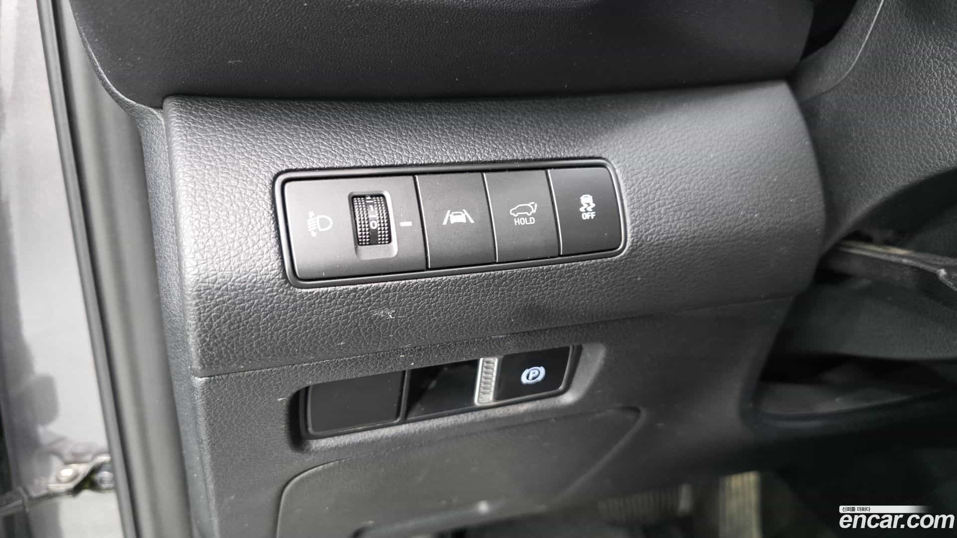 Santafe Hyundai 2022.3-OPTION-023