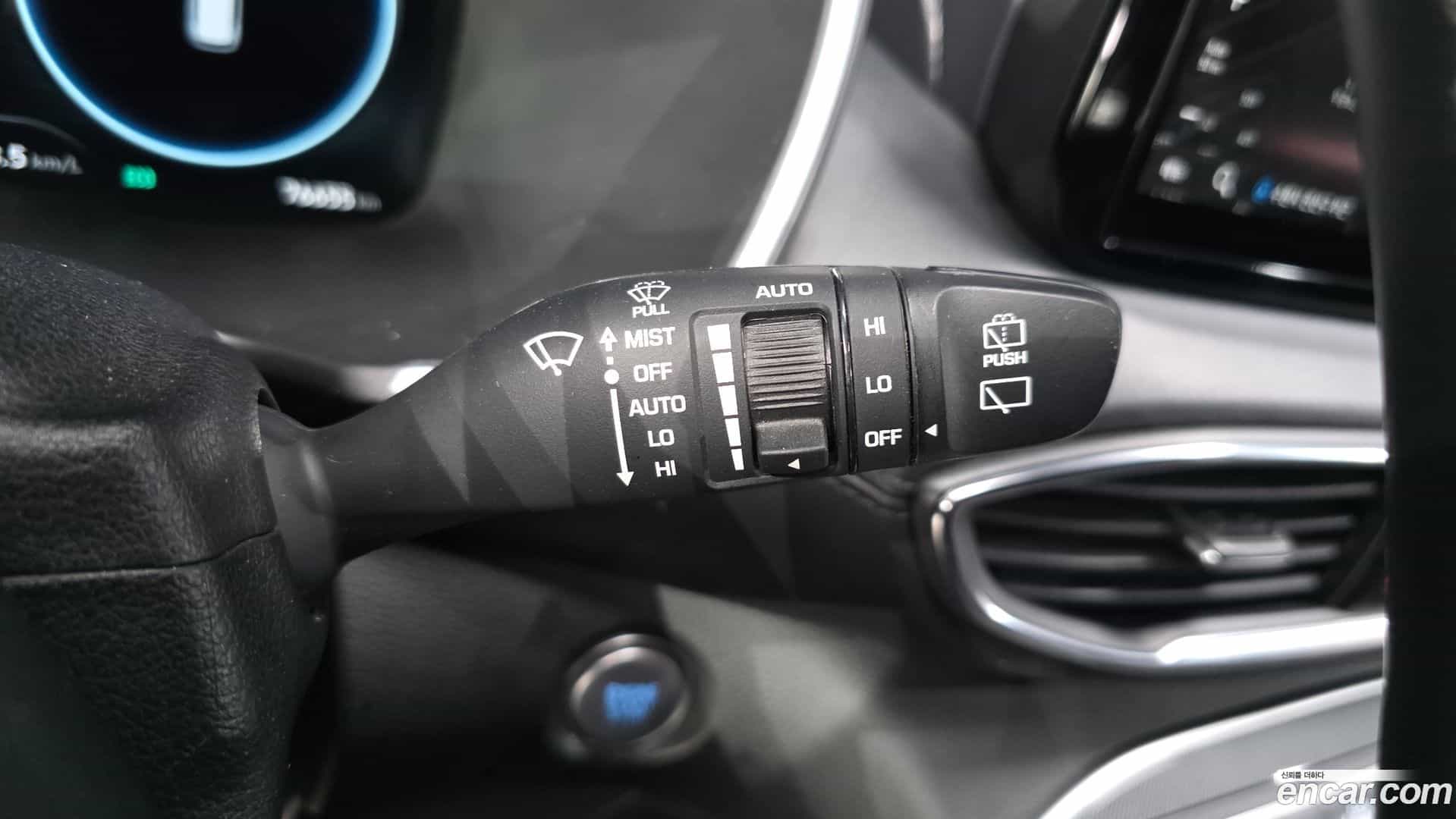 Santafe Hyundai 2022.3-OPTION-024