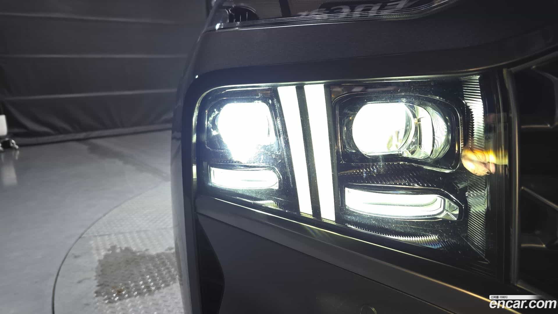 Santafe Hyundai 2022.3-OUTER-032