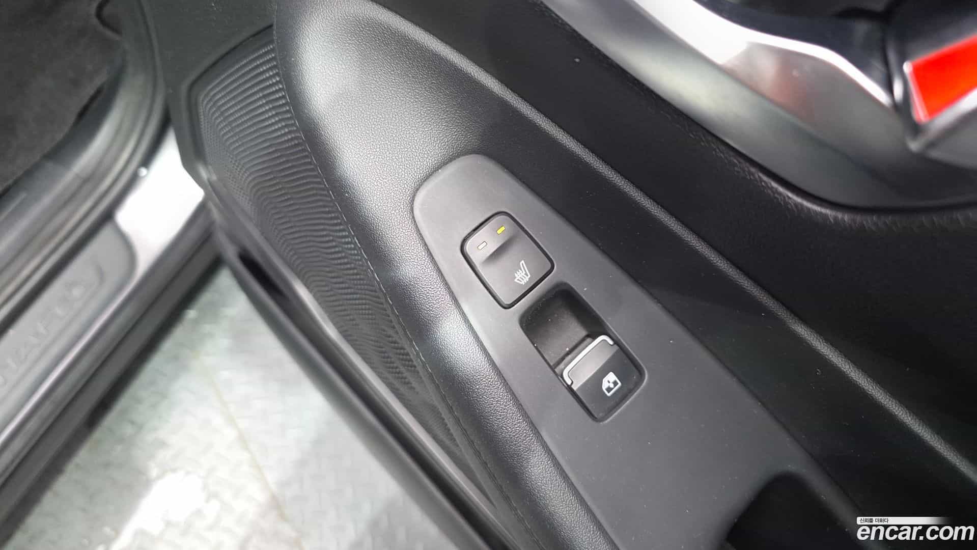 Santafe Hyundai 2022.3-OPTION-040