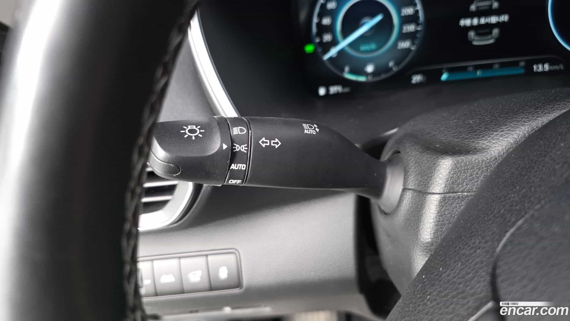 Santafe Hyundai 2022.3-OPTION-042