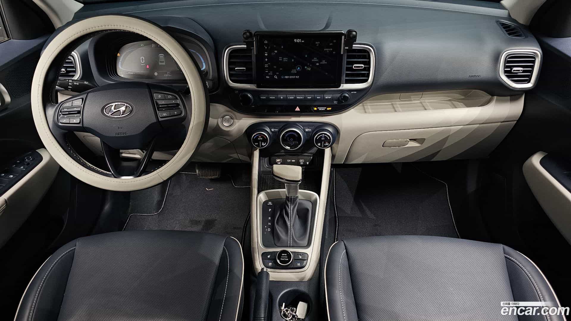 Venue Hyundai 2024.11-INNER-007