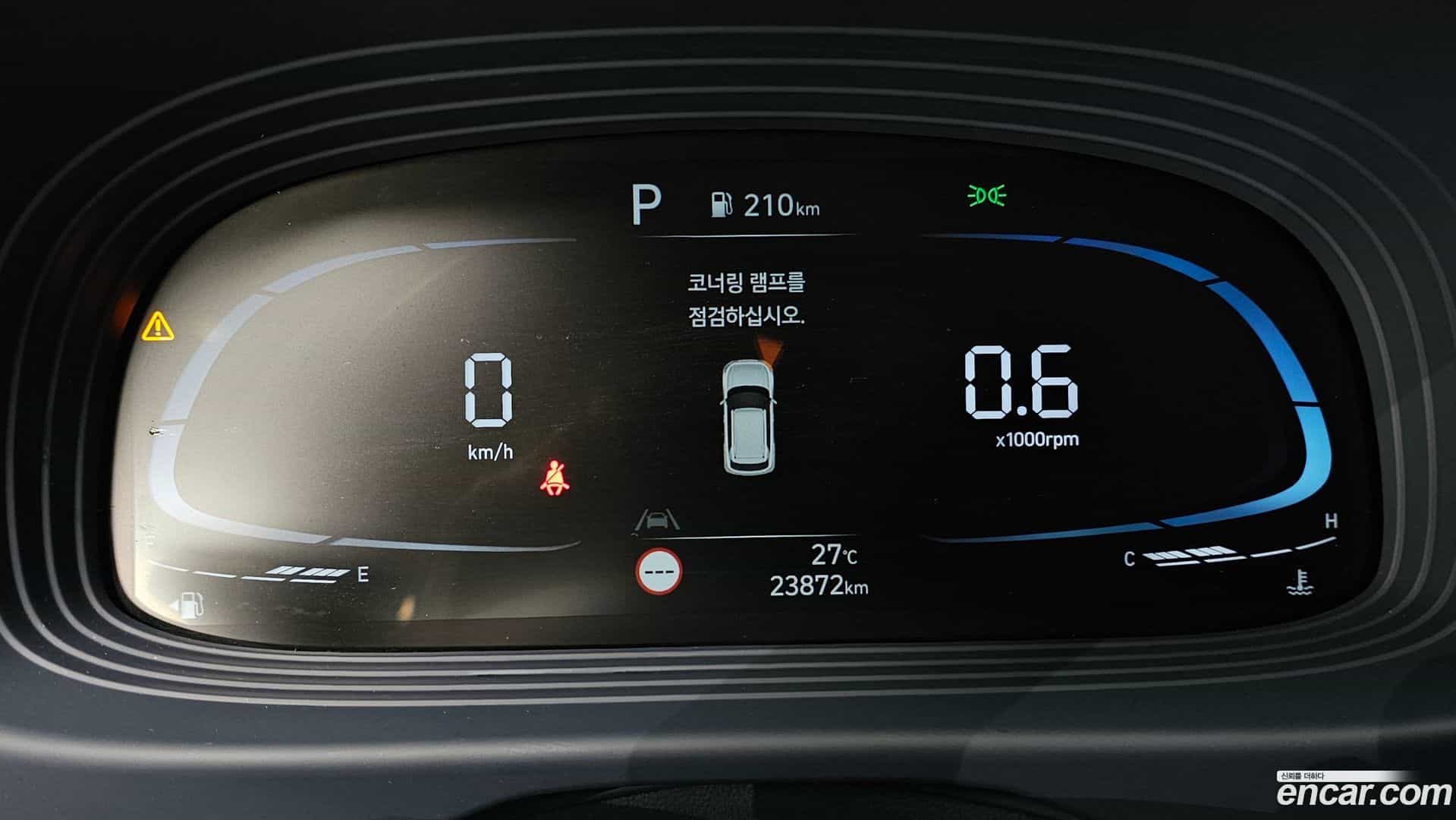 Venue Hyundai 2024.11-INNER-008
