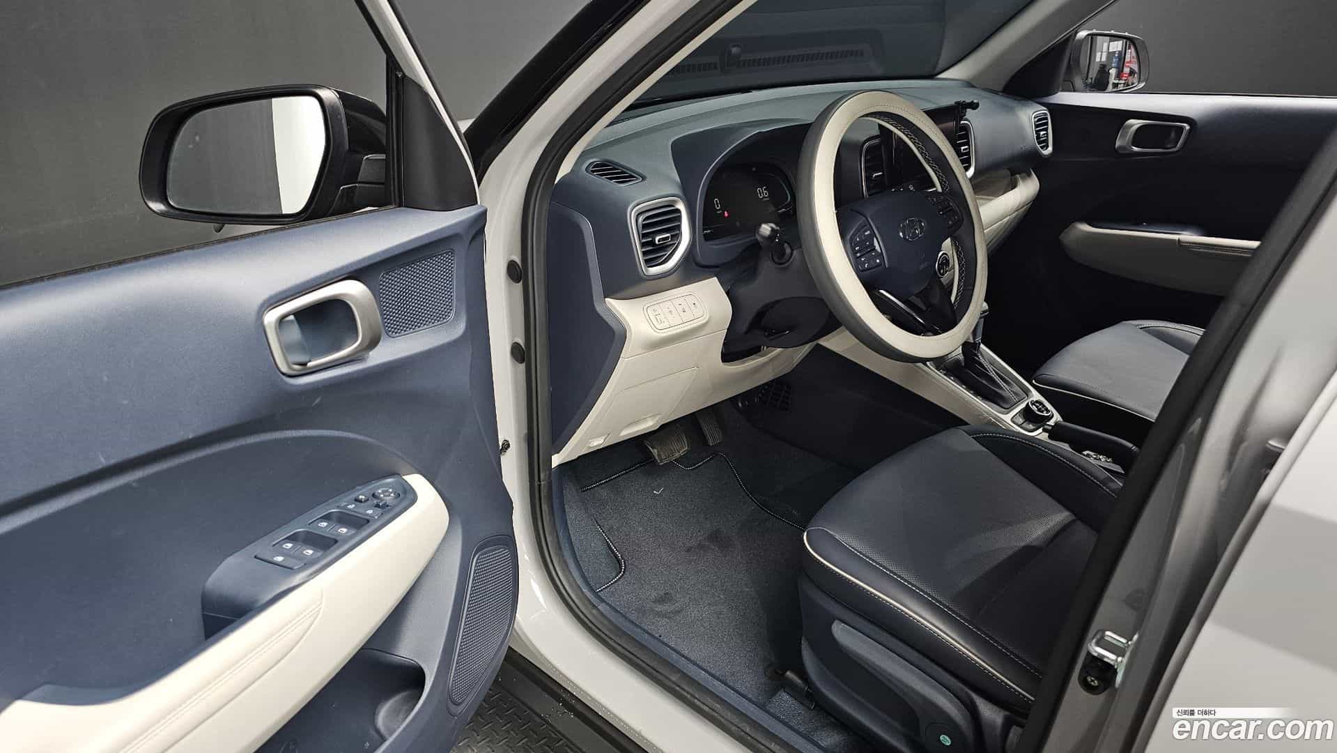 Venue Hyundai 2024.11-OPTION-015