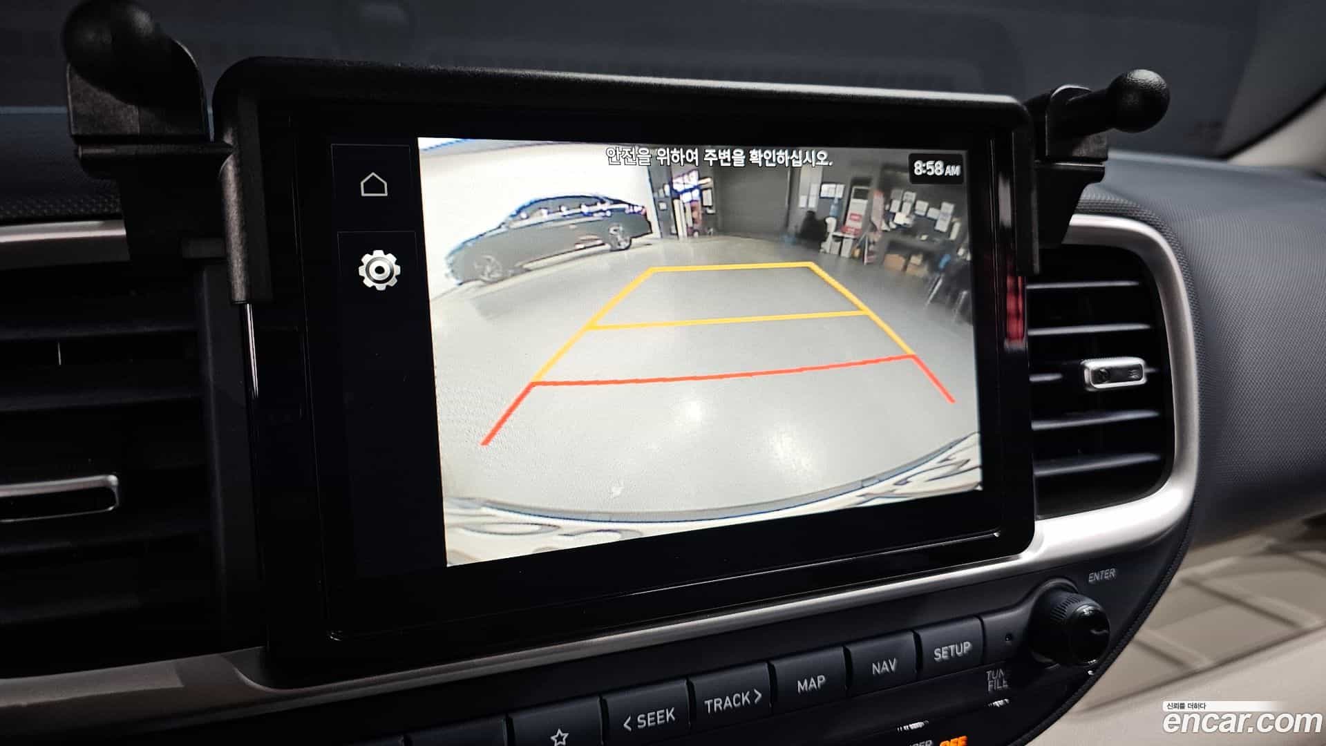 Venue Hyundai 2024.11-OPTION-019