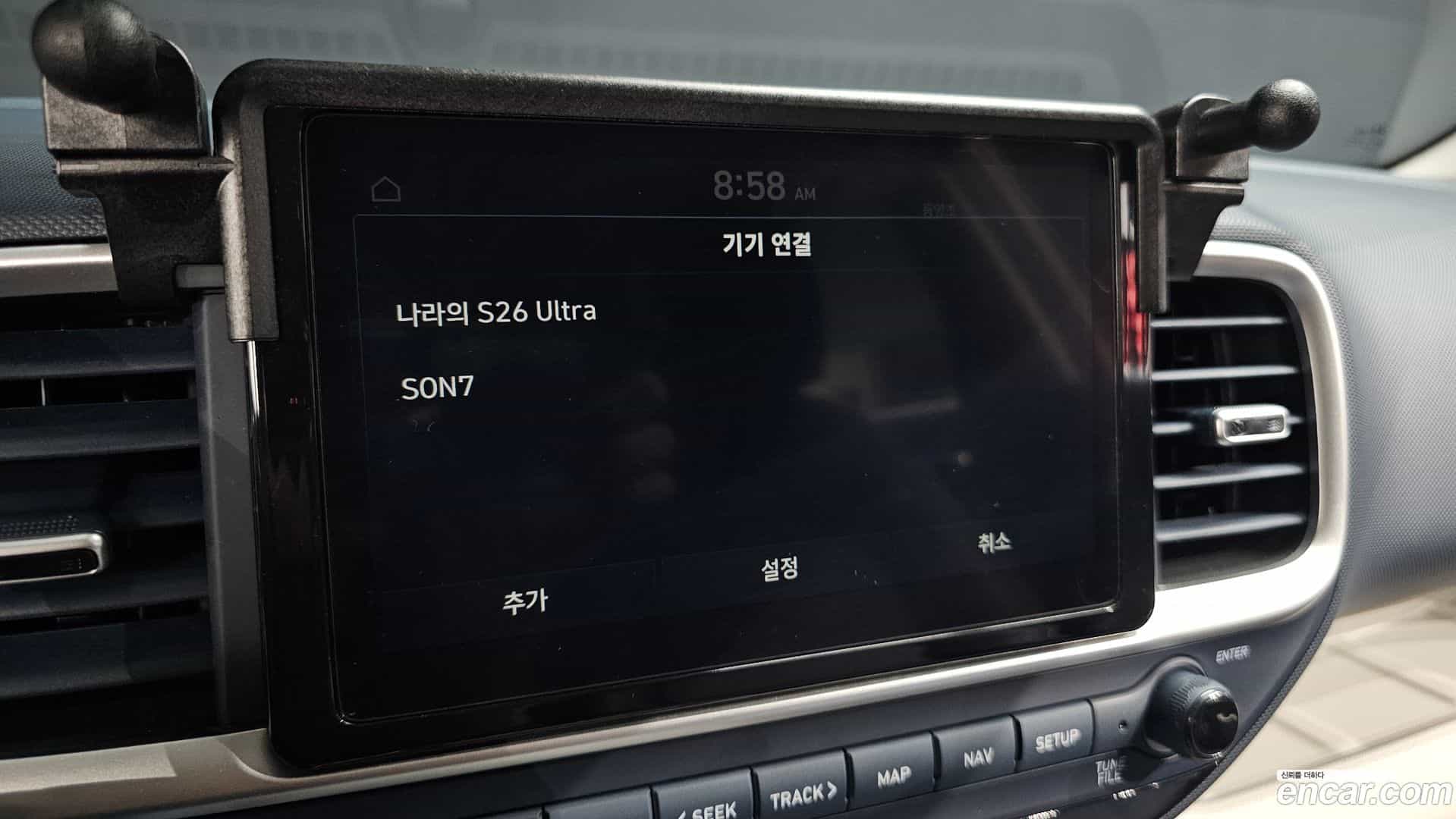 Venue Hyundai 2024.11-OPTION-020