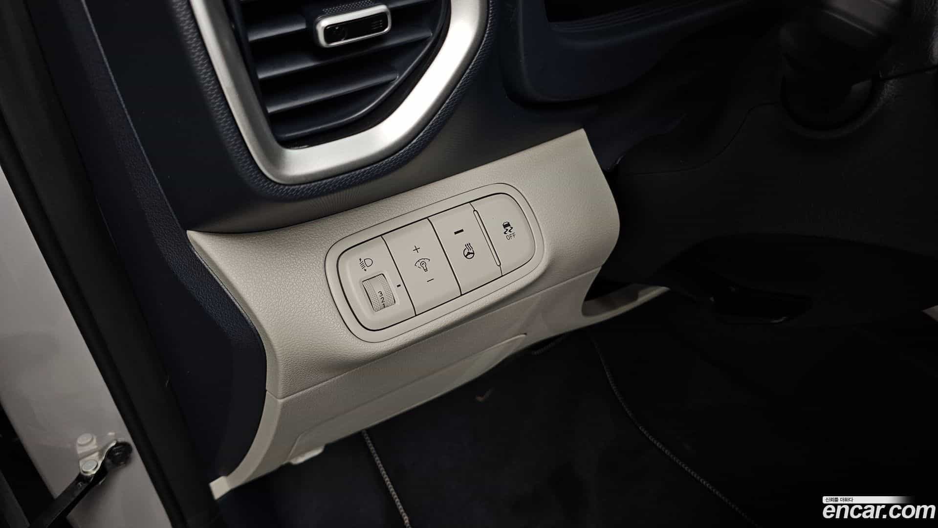 Venue Hyundai 2024.11-OPTION-022