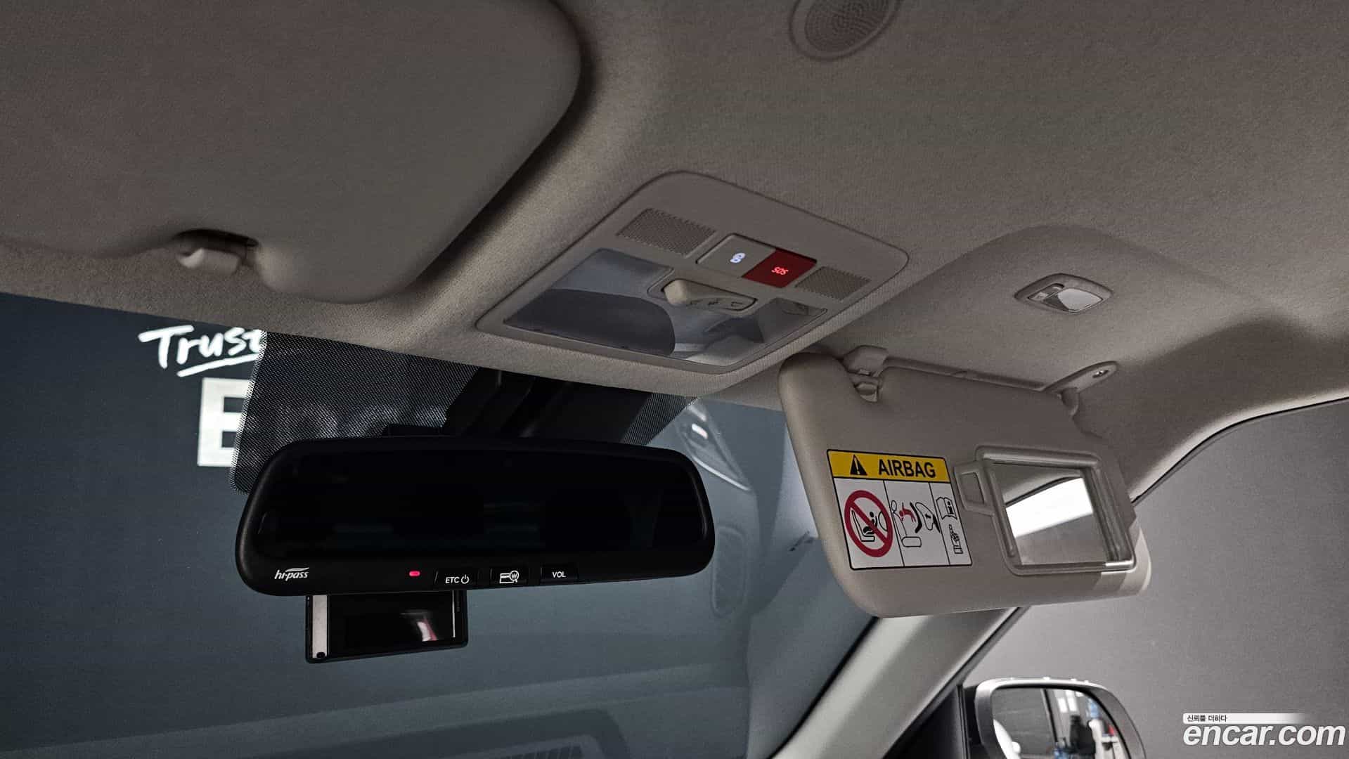 Venue Hyundai 2024.11-OPTION-023