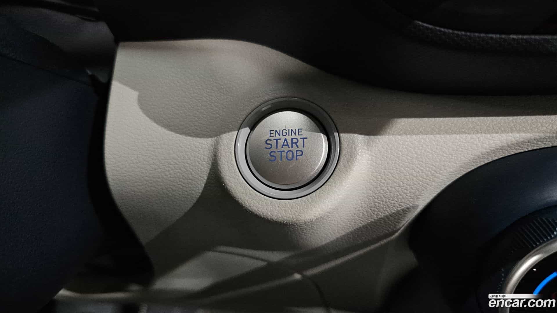 Venue Hyundai 2024.11-OPTION-040