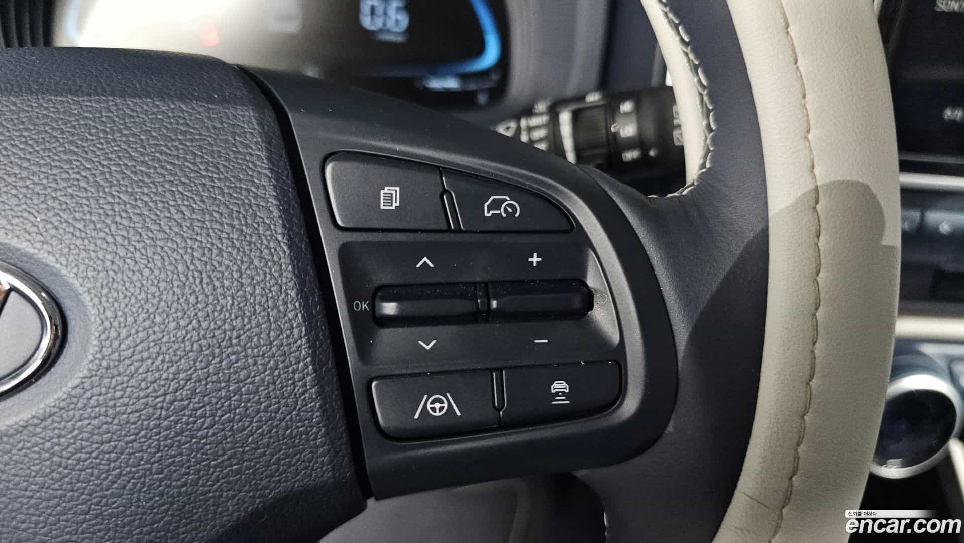 Venue Hyundai 2024.11-OPTION-043