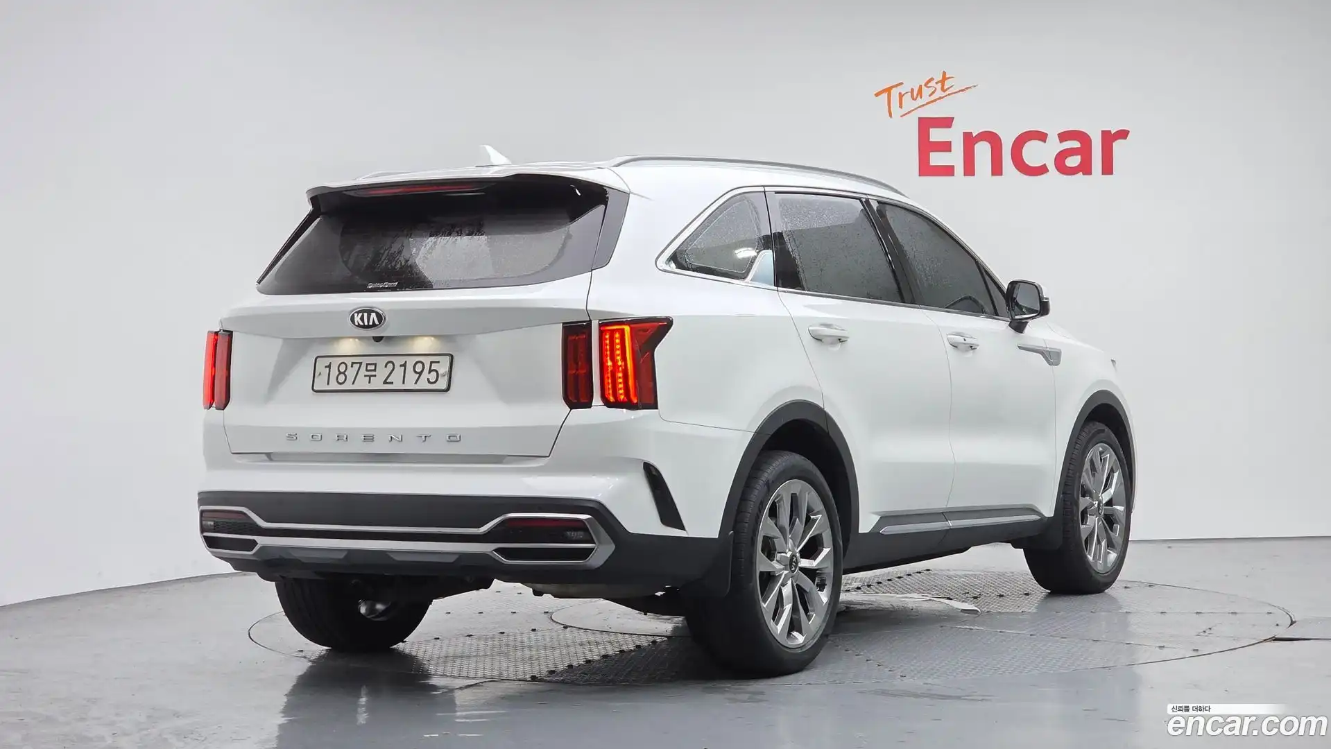 Sorento Kia 2020.6-OUTER-002