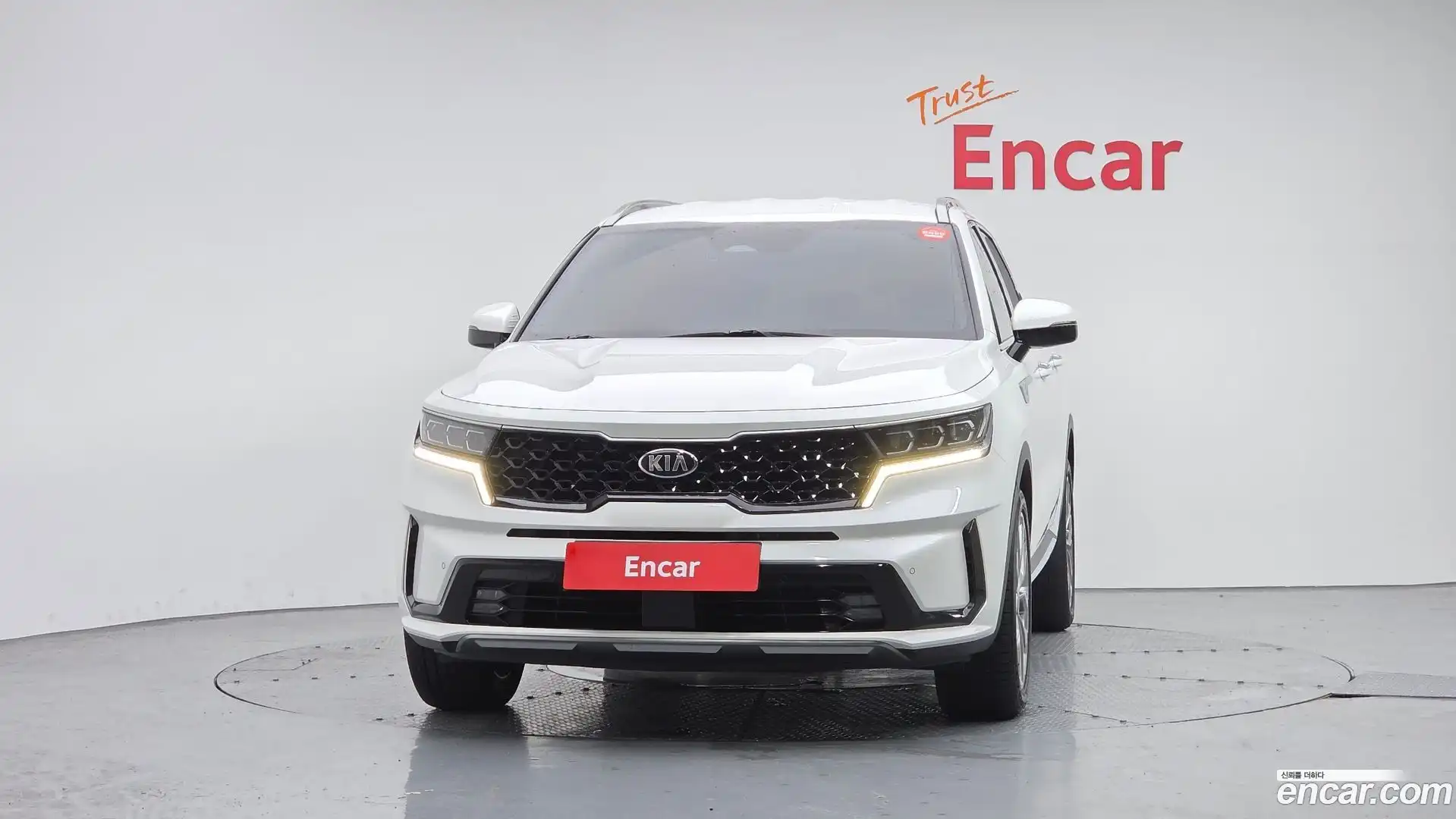 Sorento Kia 2020.6-OUTER-003