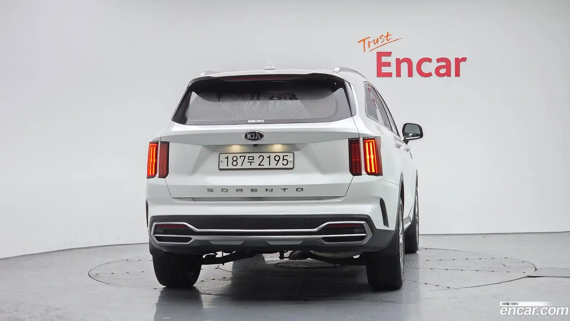 Sorento Kia 2020.6-OUTER-004