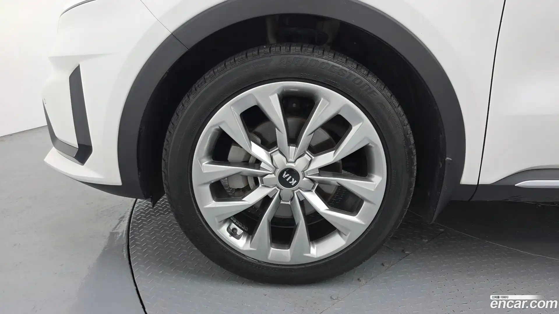 Sorento Kia 2020.6-OUTER-005