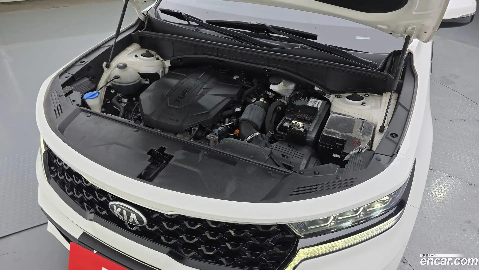 Sorento Kia 2020.6-OUTER-006