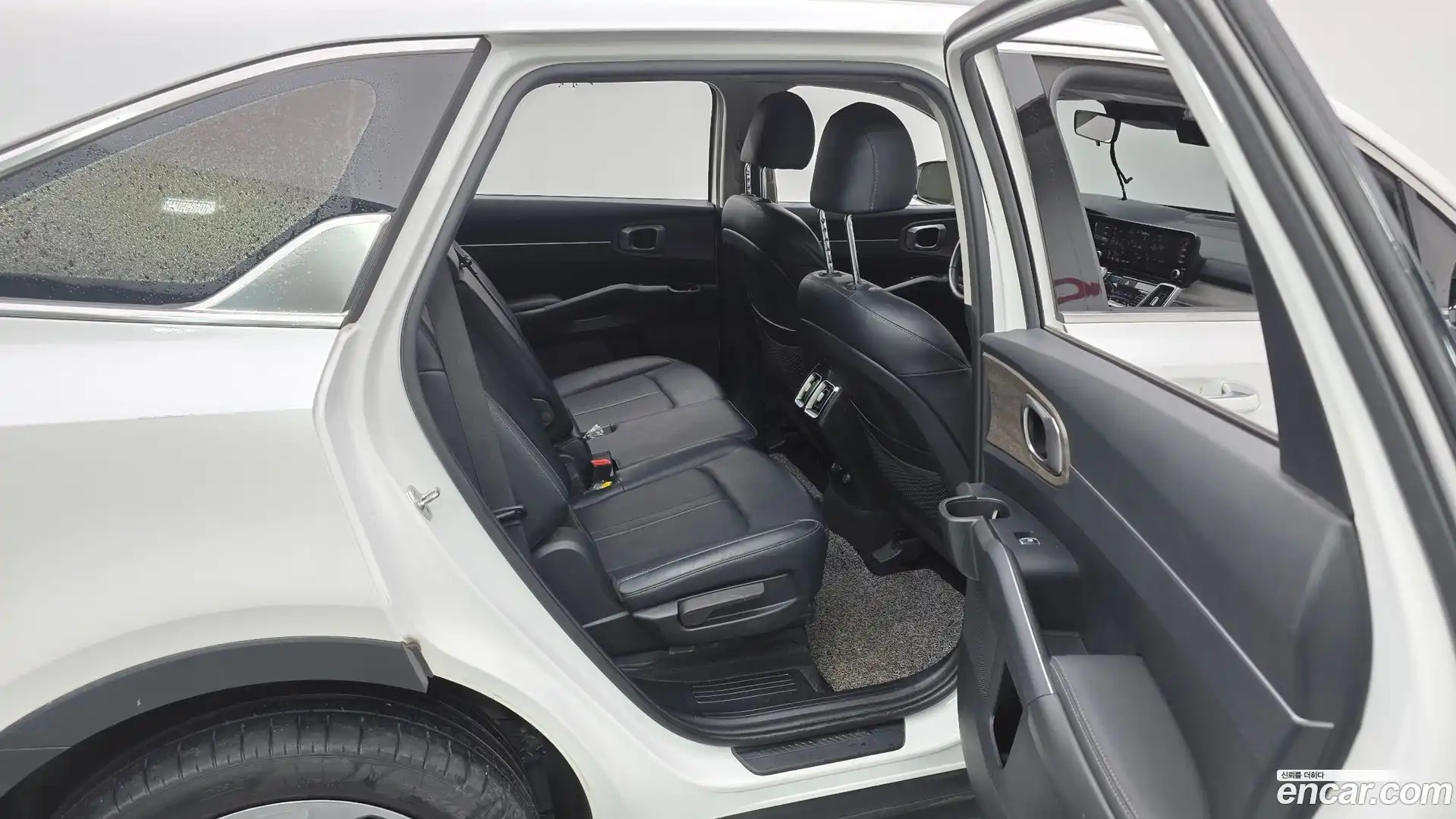 Sorento Kia 2020.6-OPTION-015