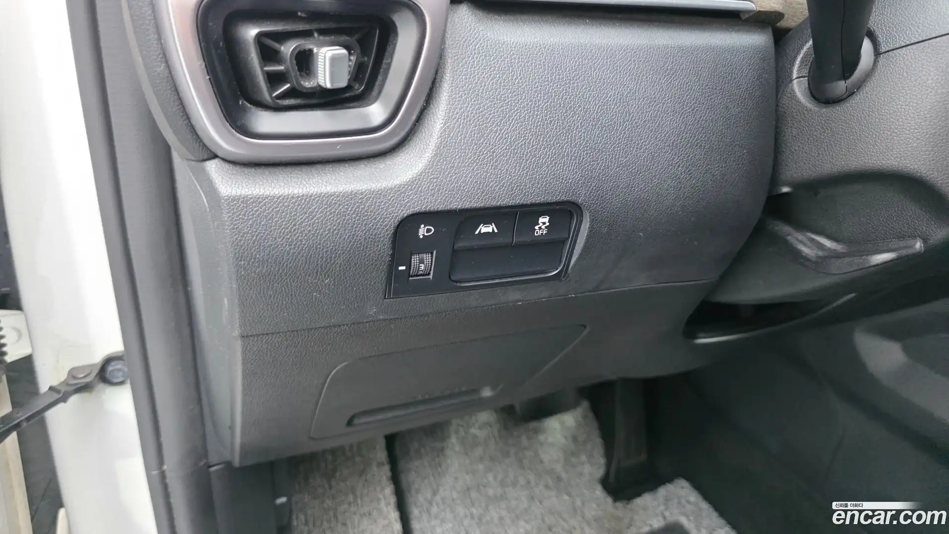 Sorento Kia 2020.6-OPTION-016
