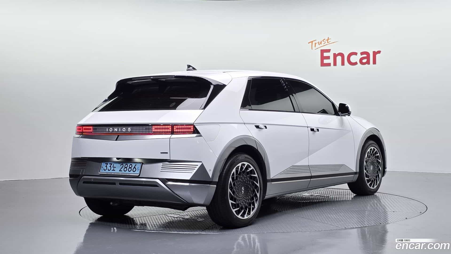 Ioniq5 Hyundai 2021.8-OUTER-002