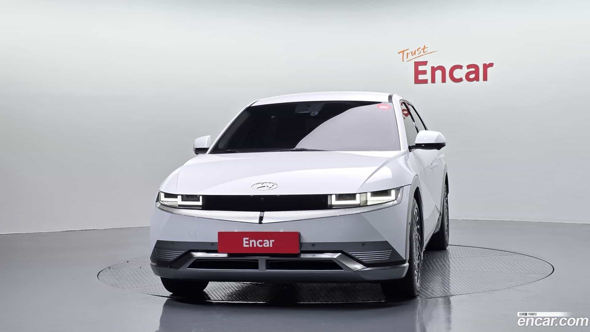 Ioniq5 Hyundai 2021.8-OUTER-003