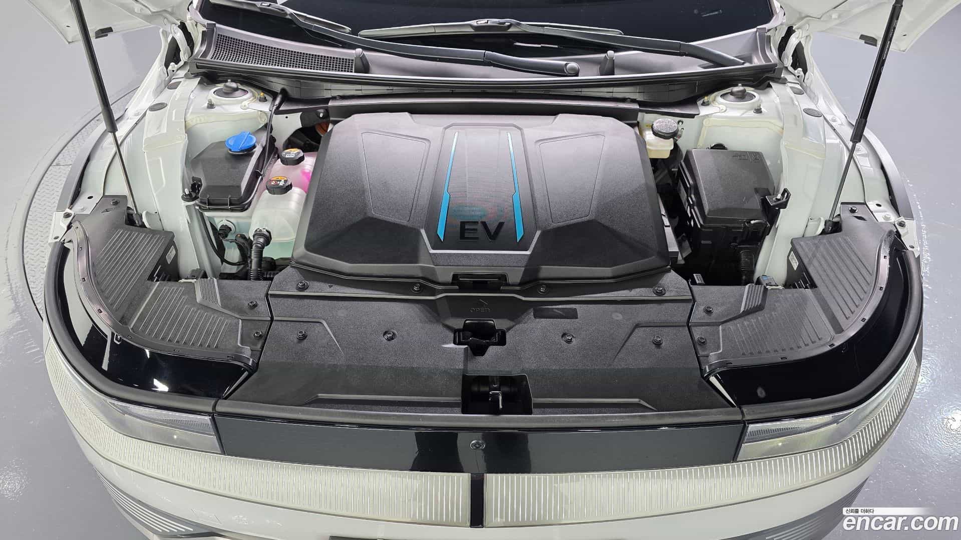 Ioniq5 Hyundai 2021.8-OUTER-006
