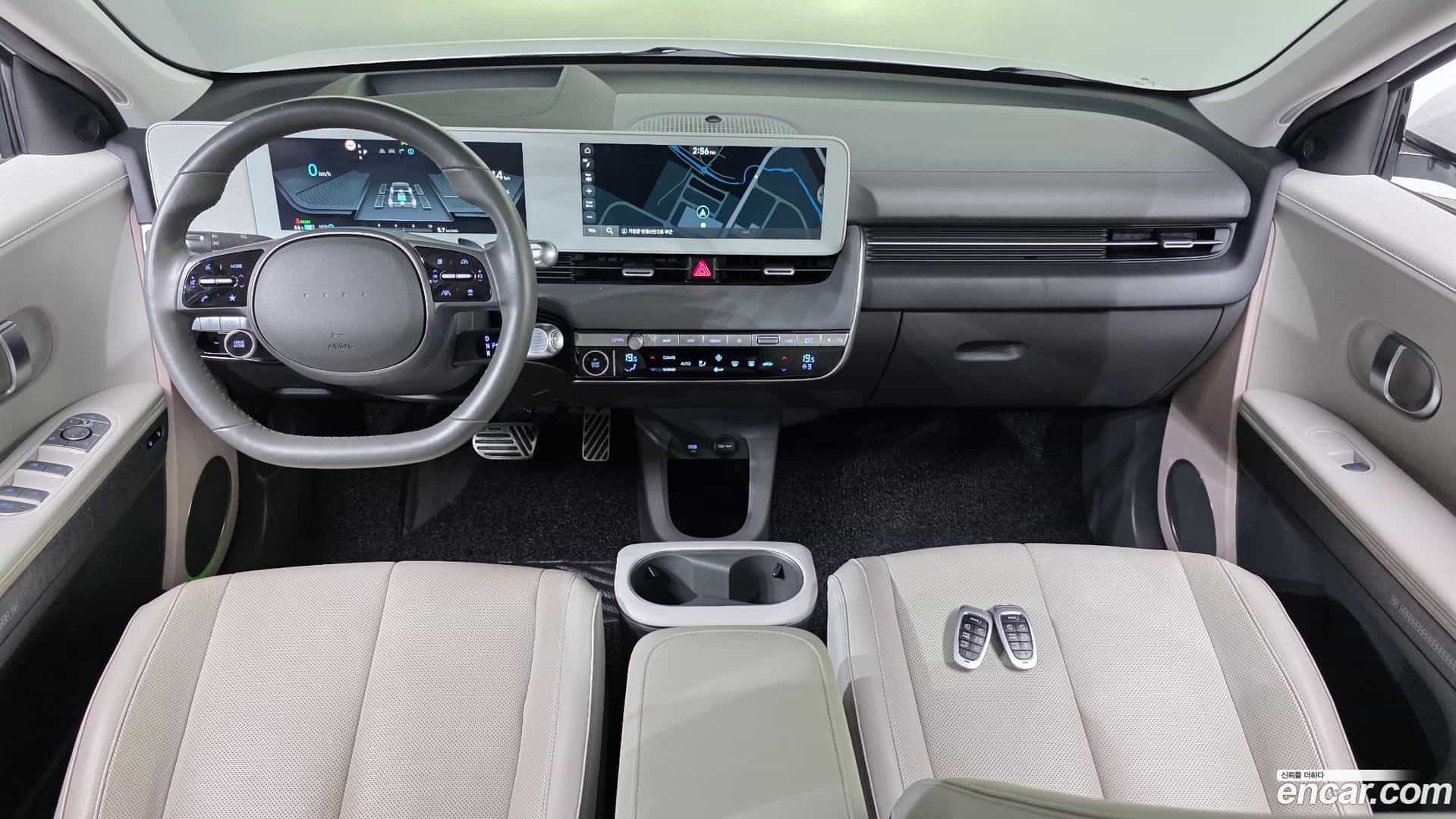 Ioniq5 Hyundai 2021.8-INNER-007