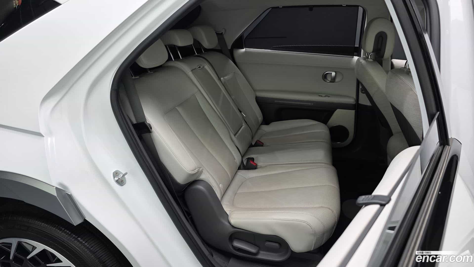 Ioniq5 Hyundai 2021.8-OPTION-015