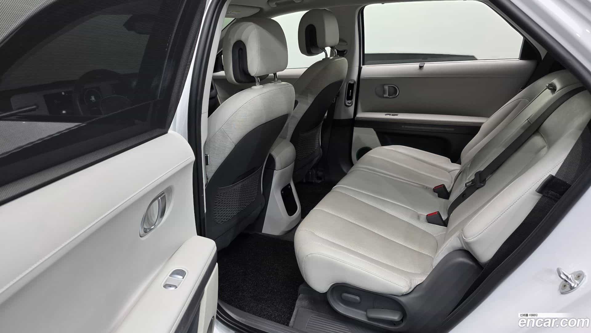 Ioniq5 Hyundai 2021.8-OPTION-016