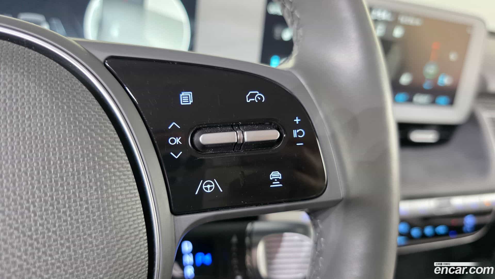 Ioniq5 Hyundai 2021.8-OPTION-024
