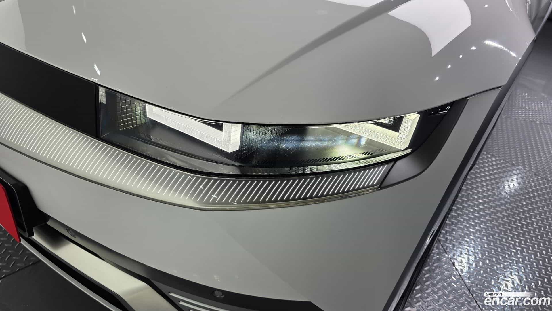 Ioniq5 Hyundai 2021.8-OUTER-032