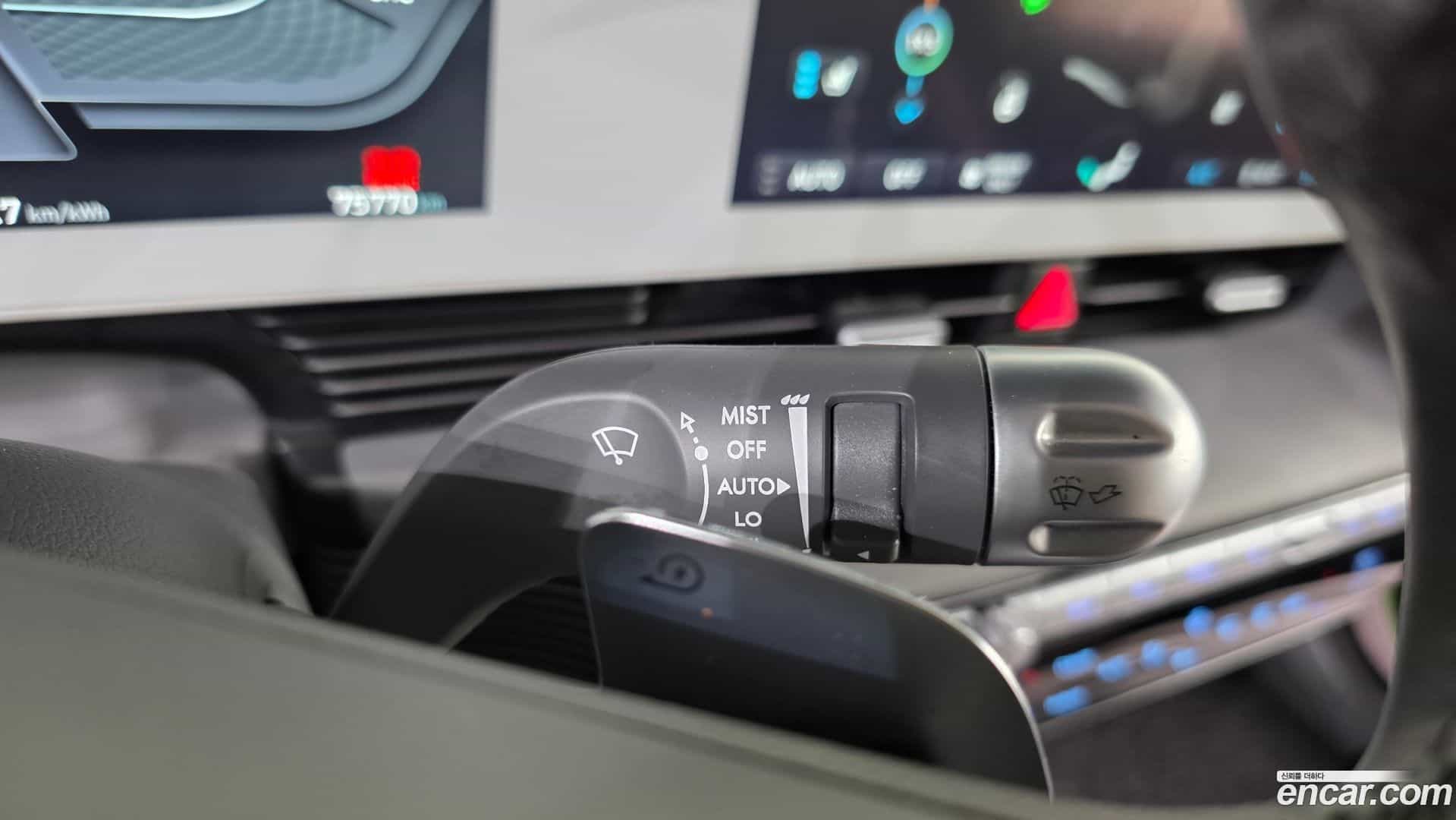 Ioniq5 Hyundai 2021.8-OPTION-041