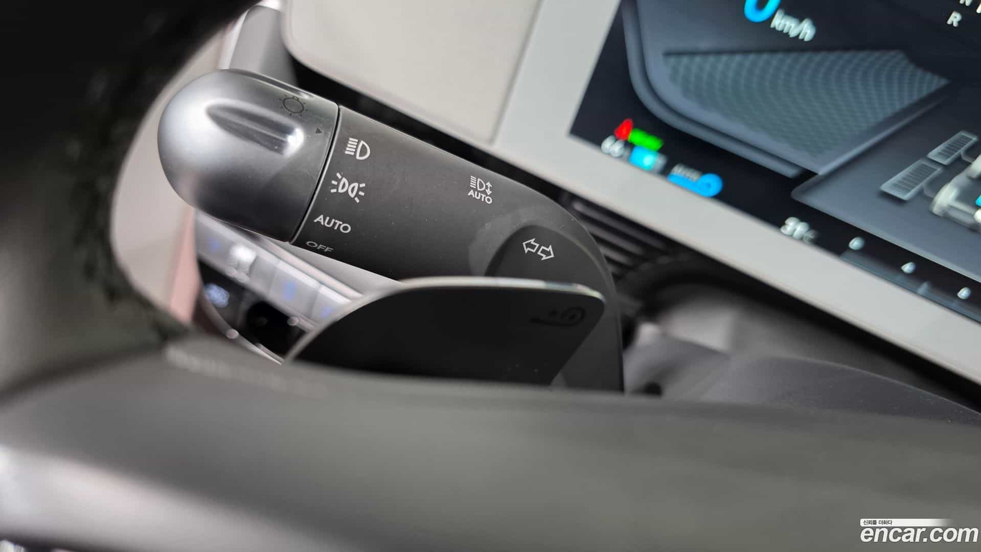 Ioniq5 Hyundai 2021.8-OPTION-042