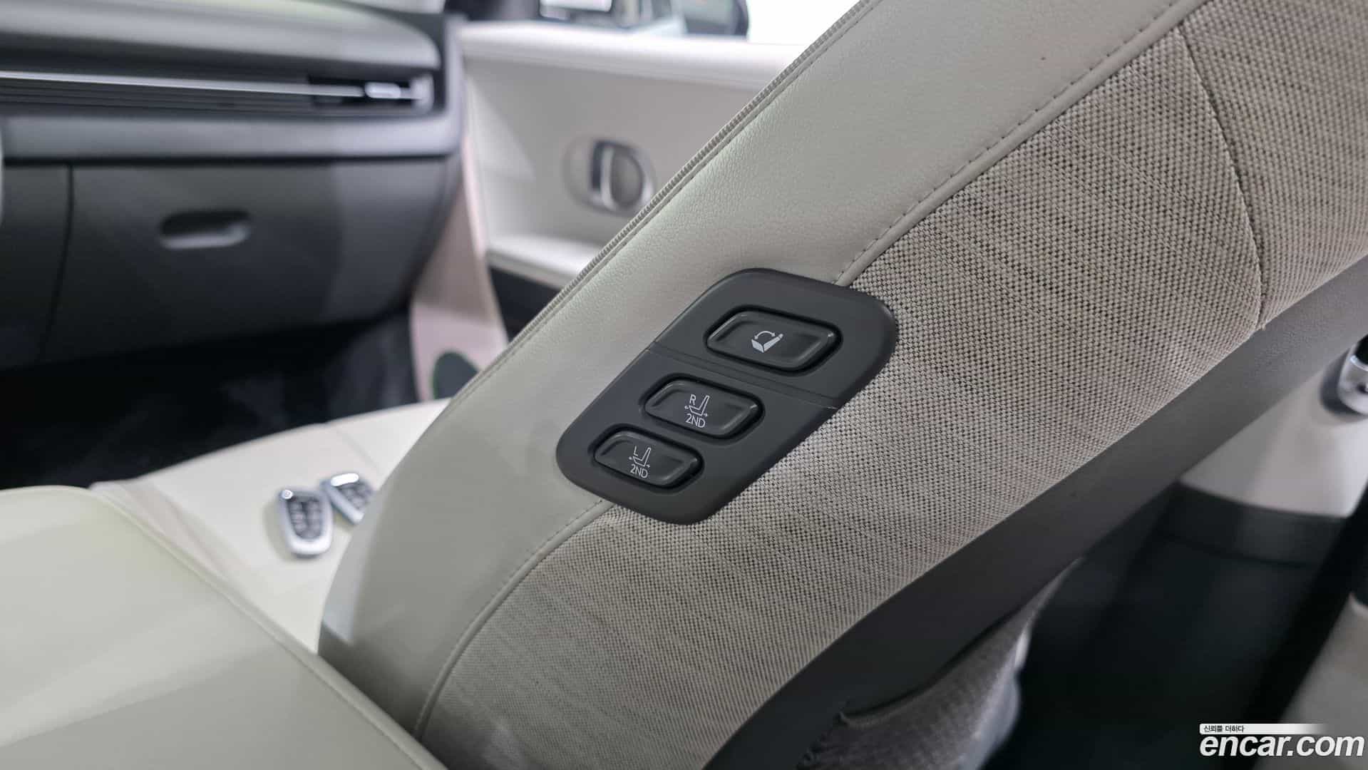 Ioniq5 Hyundai 2021.8-OPTION-043