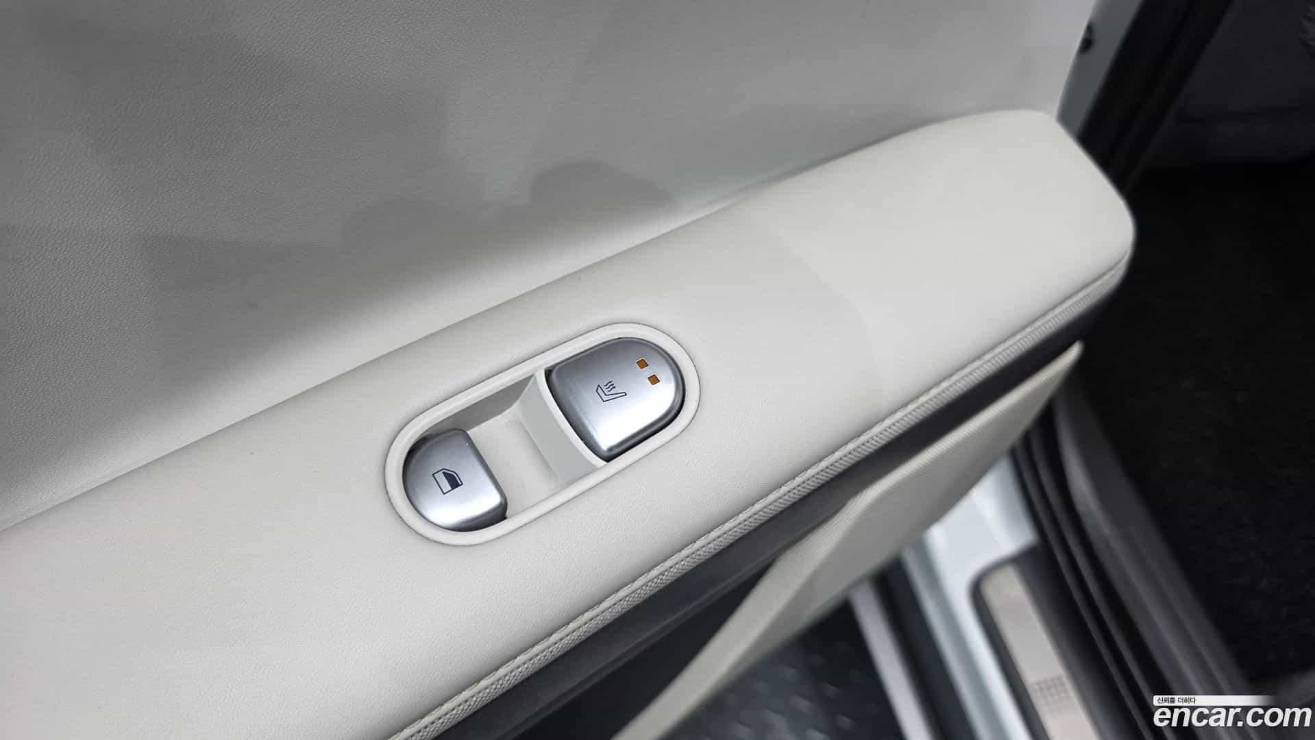 Ioniq5 Hyundai 2021.8-OPTION-044