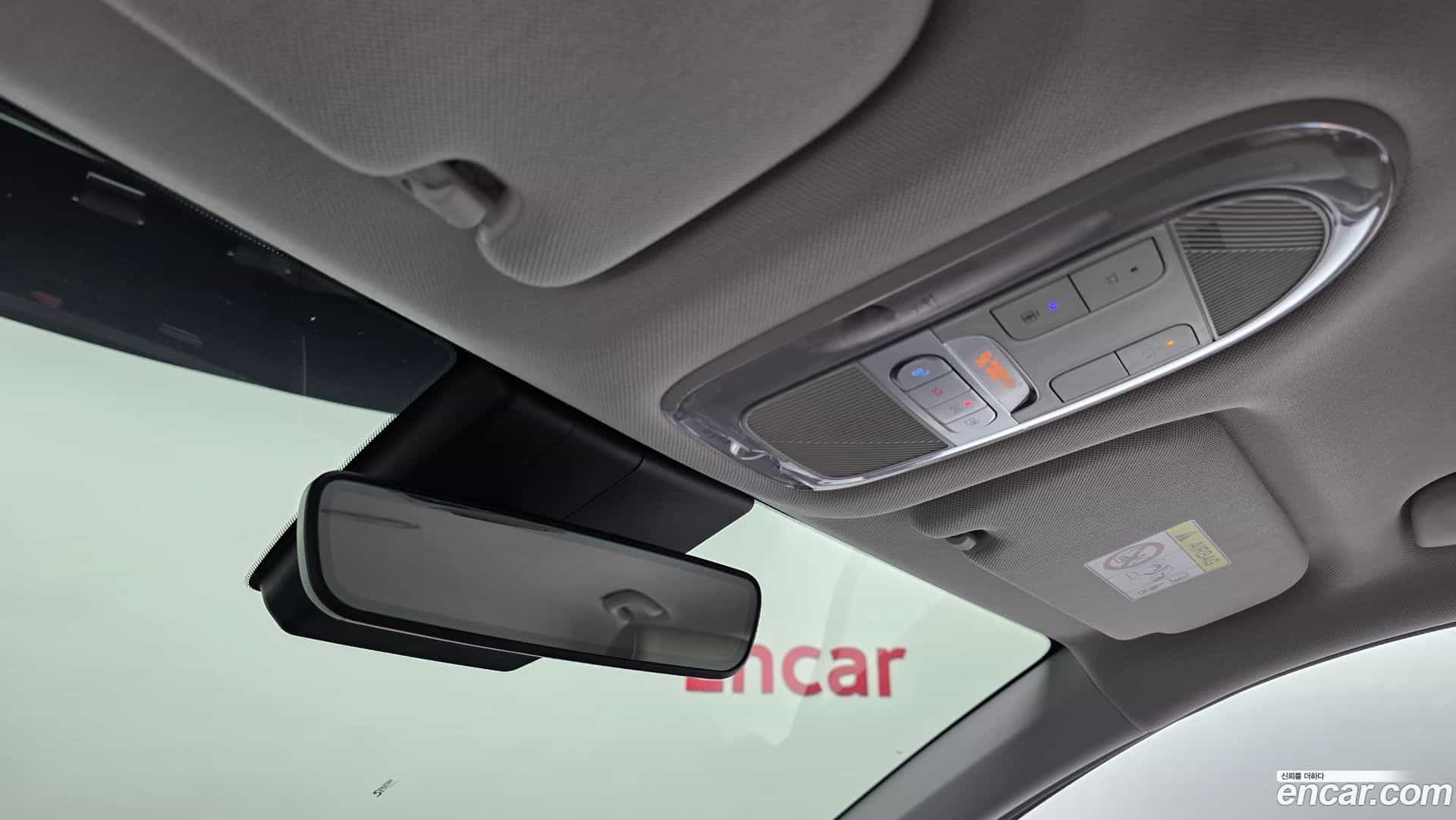 Ioniq5 Hyundai 2021.8-OPTION-045