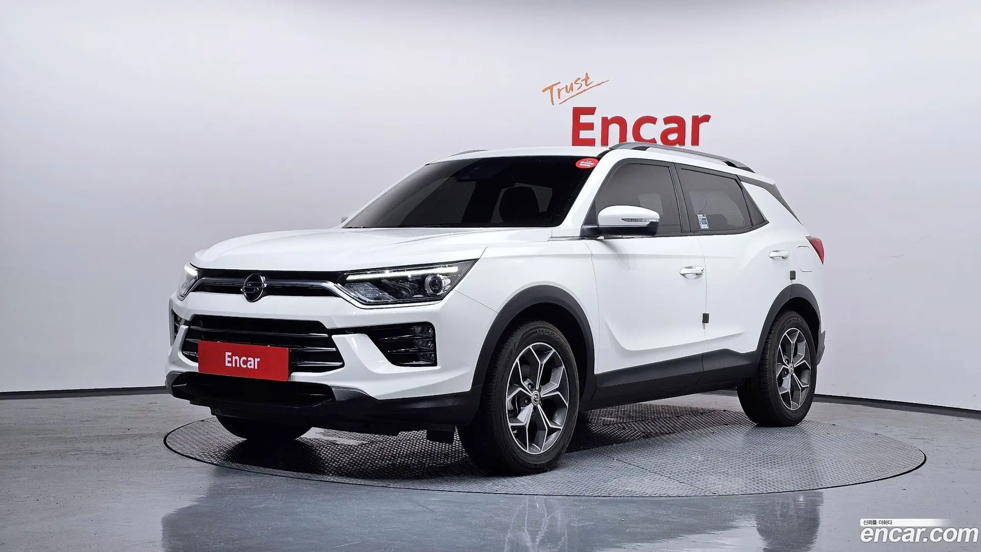 Main__Slider__Photo:KORANDO KG Mobility 2021.2-0