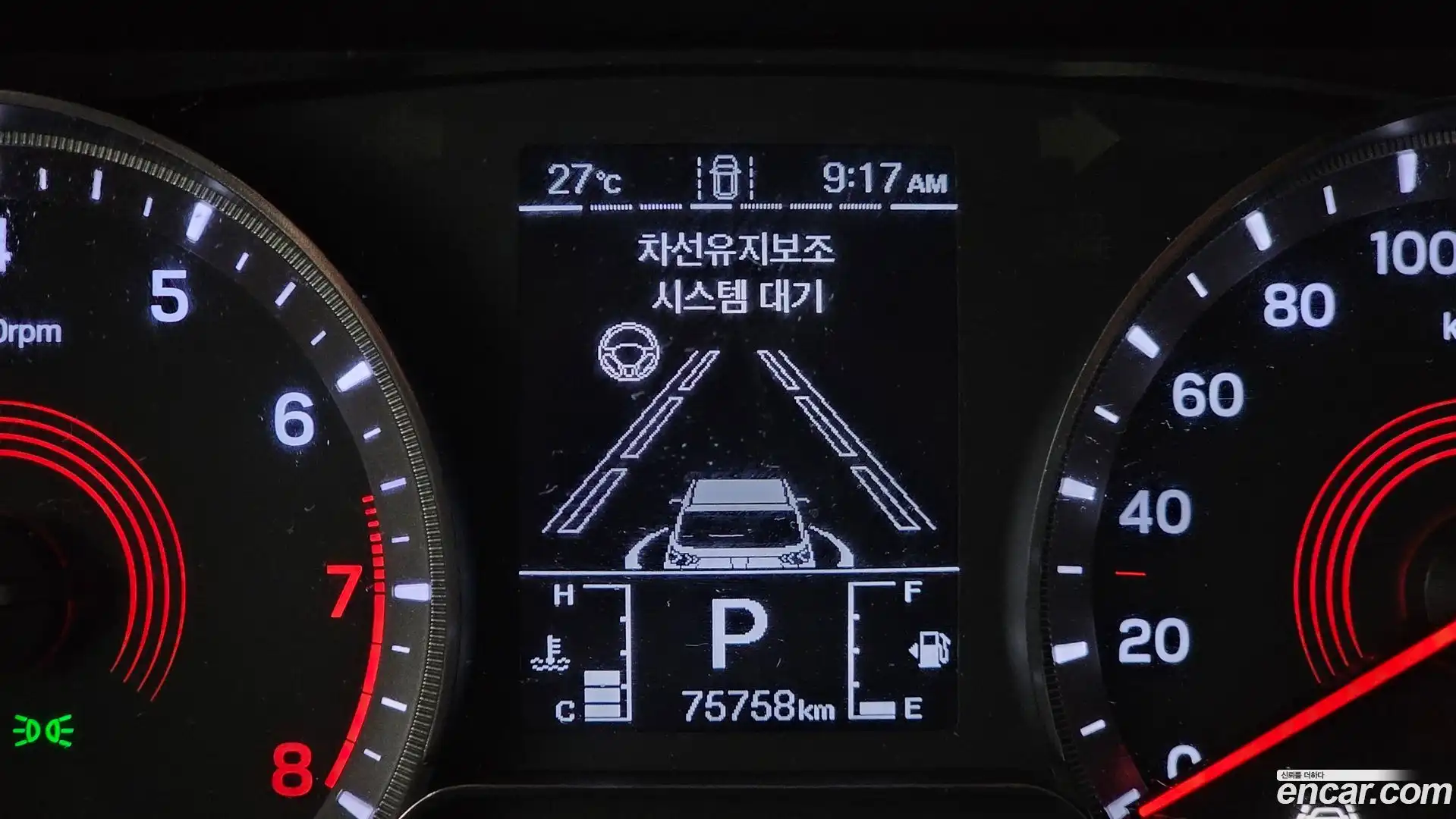KORANDO KG Mobility 2021.2-OPTION-021