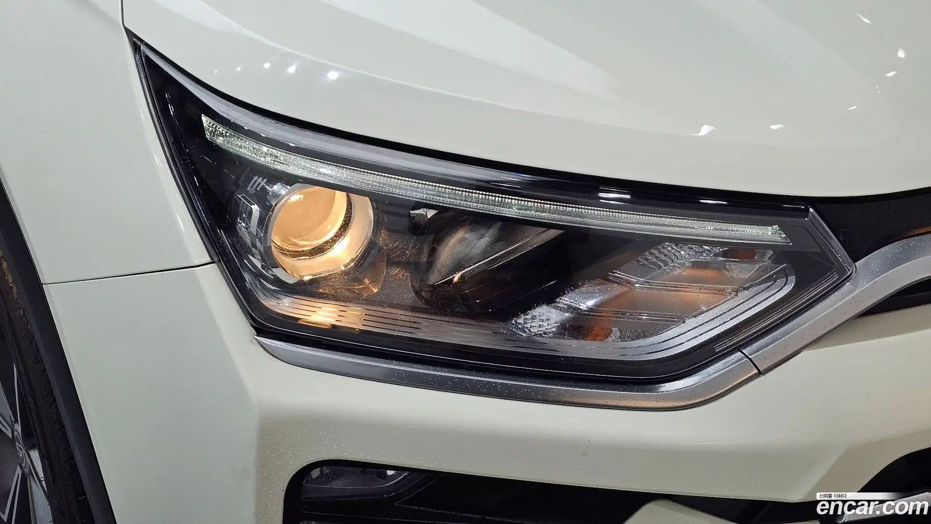 KORANDO KG Mobility 2021.2-OUTER-032
