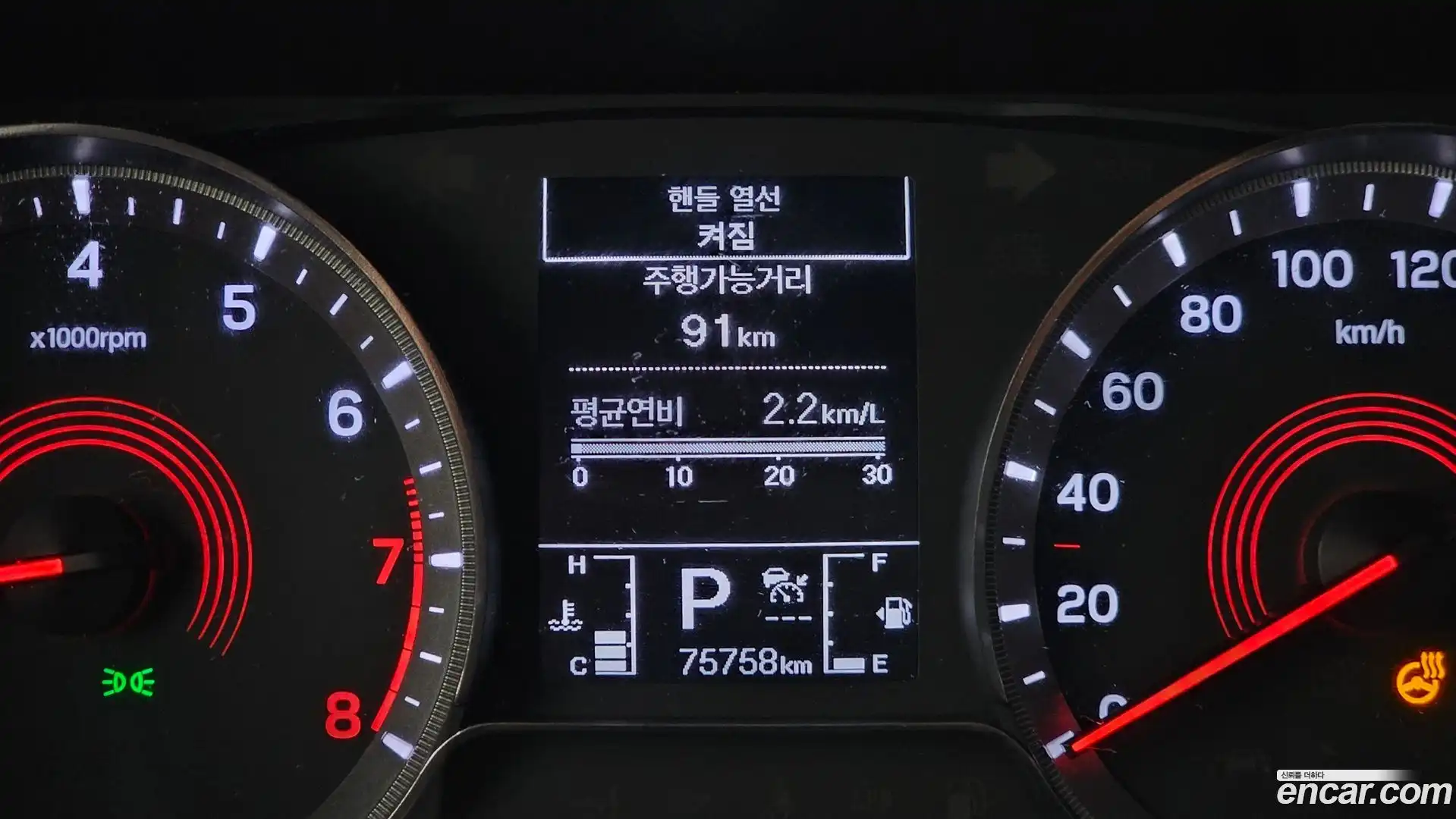 KORANDO KG Mobility 2021.2-OPTION-040