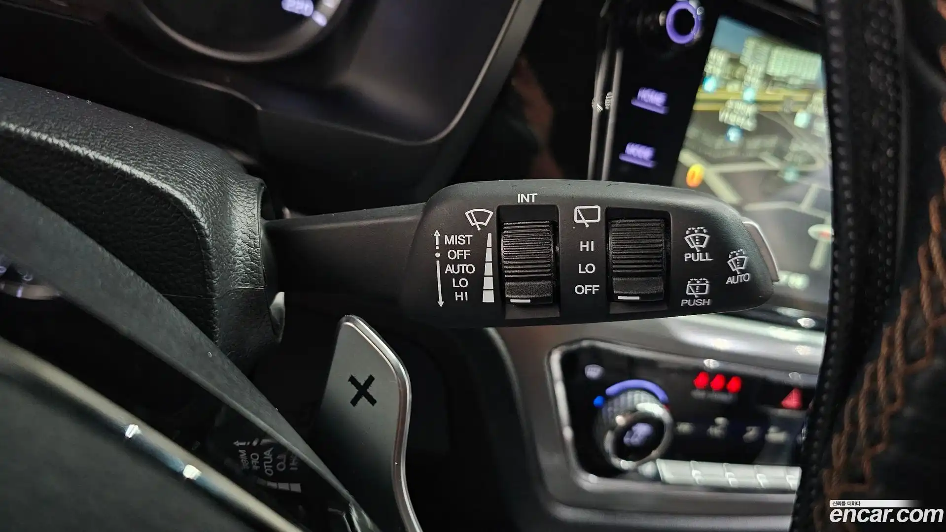 KORANDO KG Mobility 2021.2-OPTION-048
