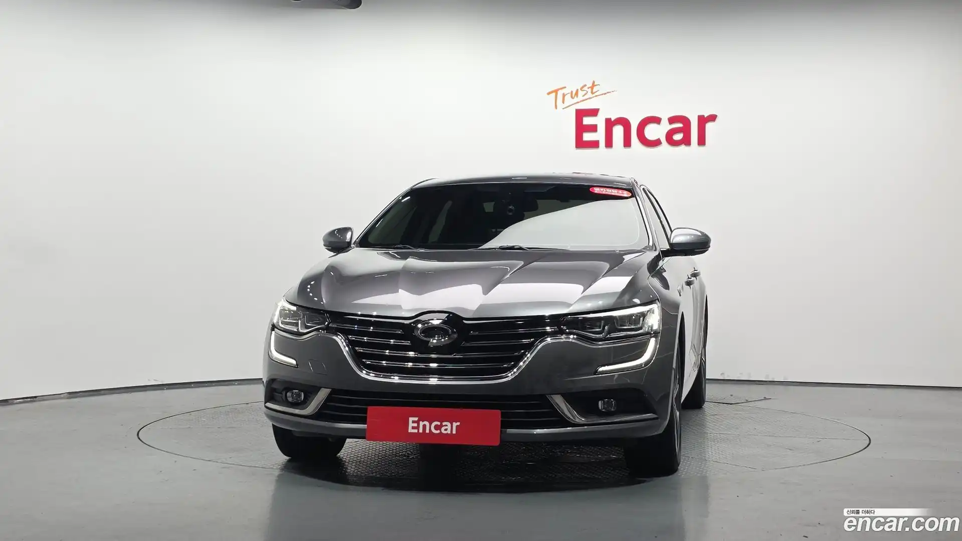 SM6 Renault Korea 2019.2-OUTER-003