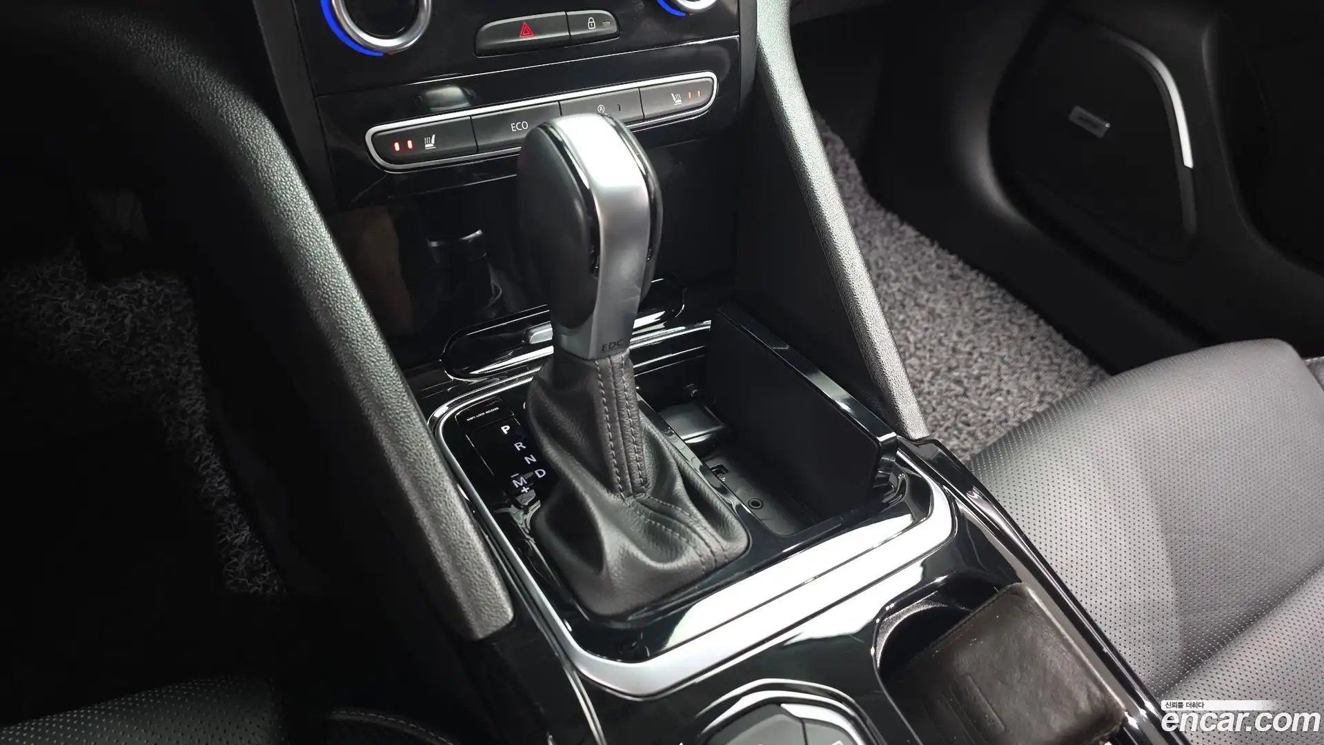 SM6 Renault Korea 2019.2-INNER-009