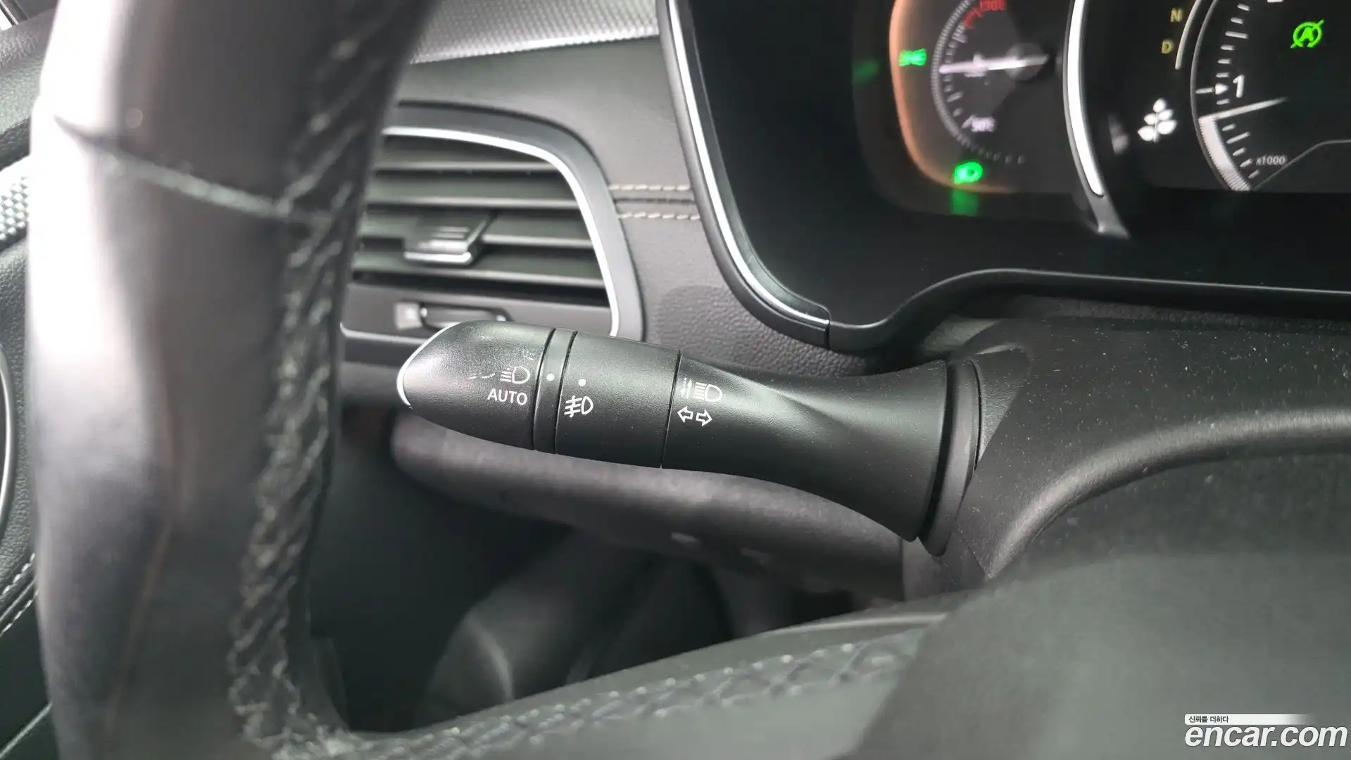 SM6 Renault Korea 2019.2-OPTION-020