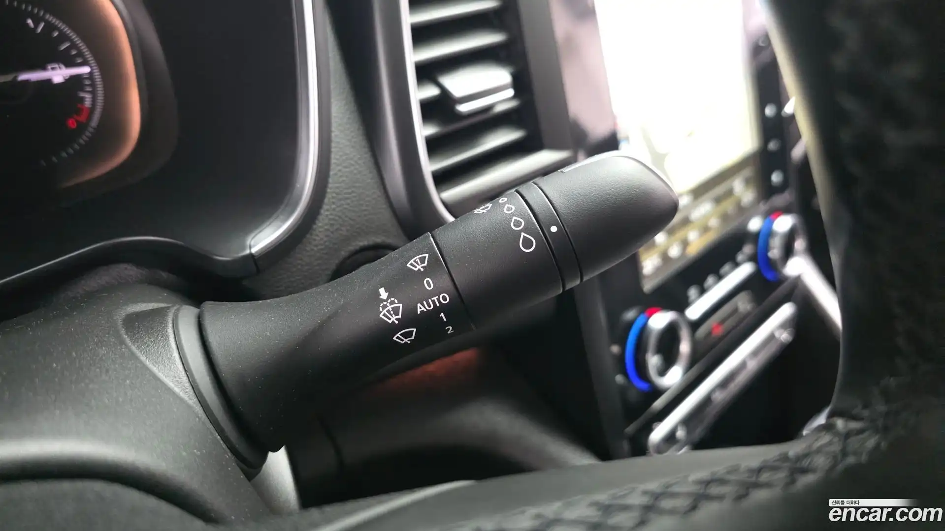 SM6 Renault Korea 2019.2-OPTION-021