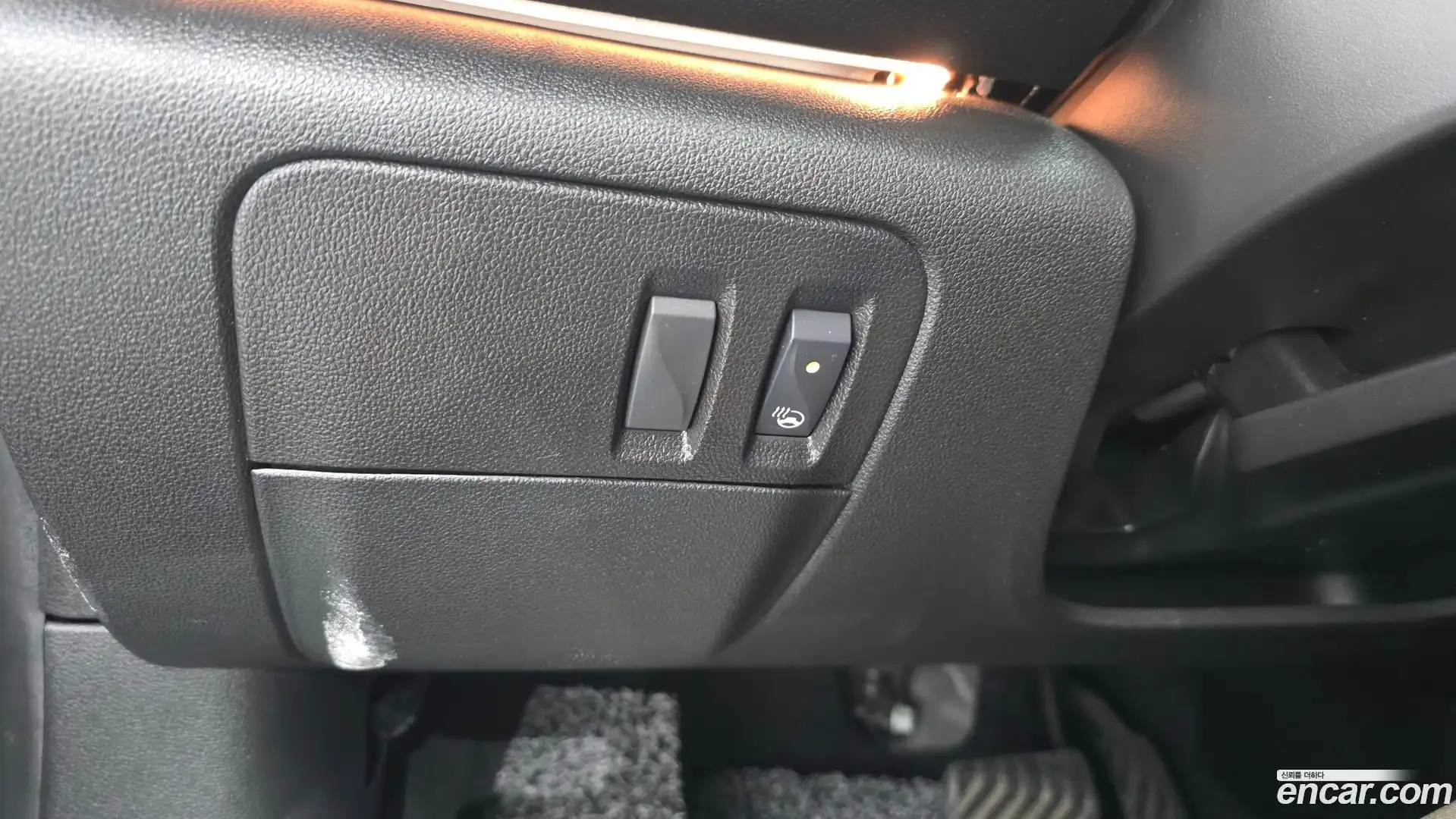 SM6 Renault Korea 2019.2-OPTION-022