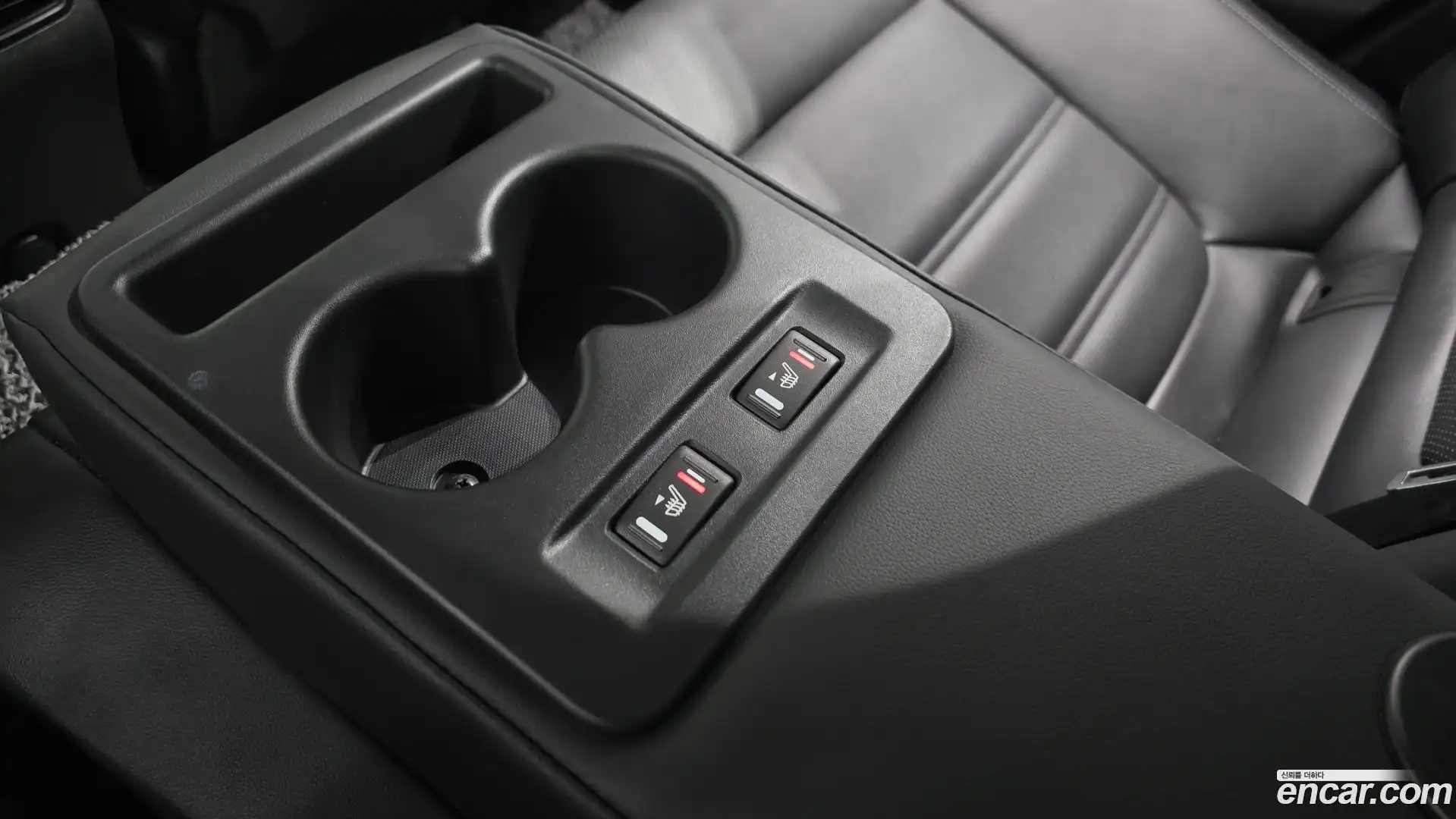 SM6 Renault Korea 2019.2-OPTION-023