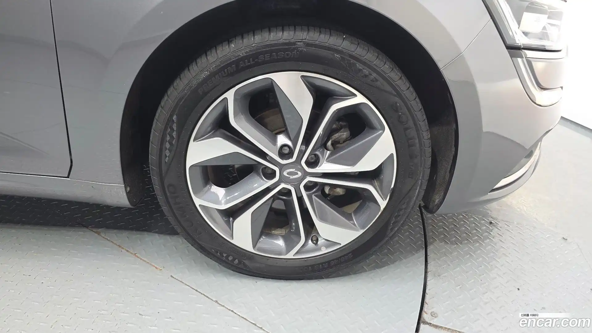 SM6 Renault Korea 2019.2-OUTER-031