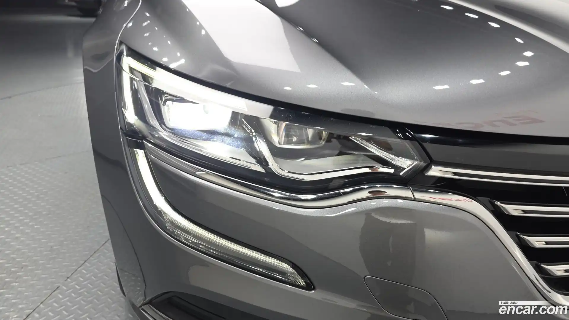 SM6 Renault Korea 2019.2-OUTER-032