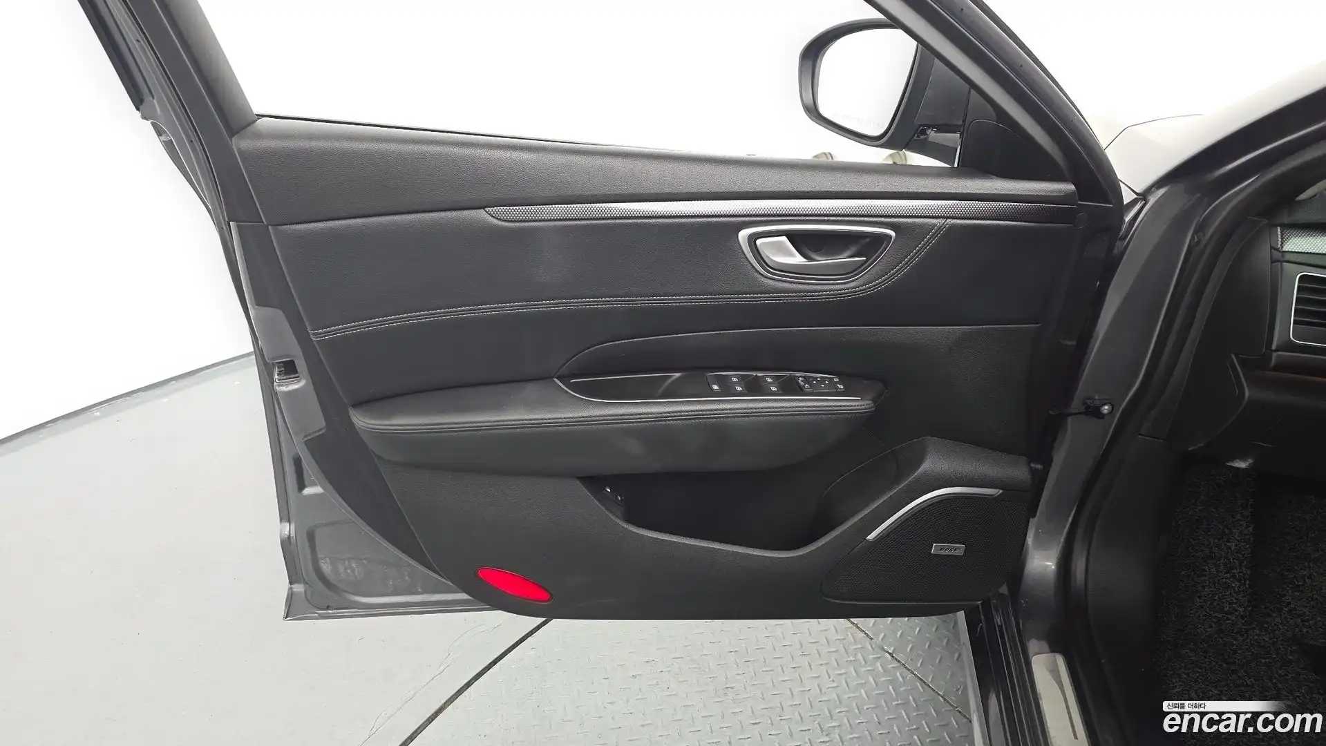 SM6 Renault Korea 2019.2-INNER-034