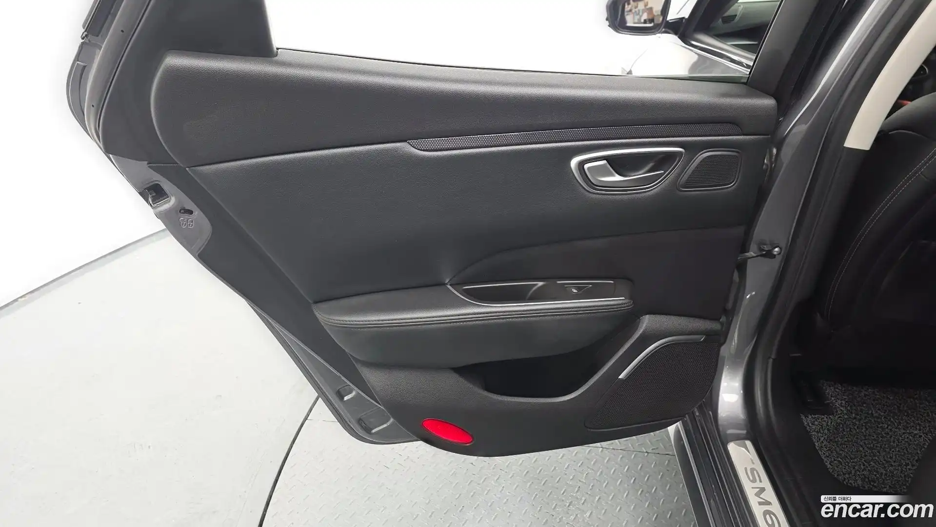SM6 Renault Korea 2019.2-INNER-035