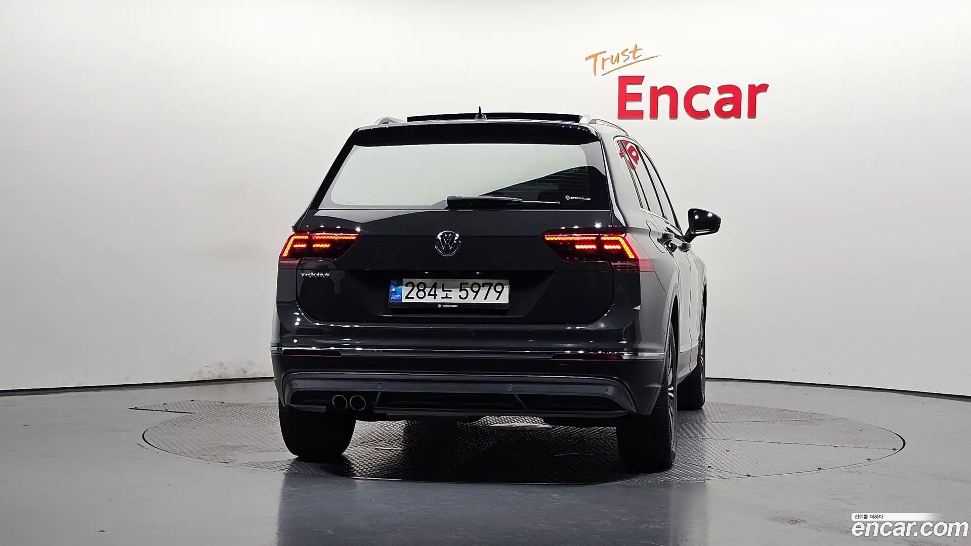 Tiguan Volkswagen 2020.9-OUTER-004
